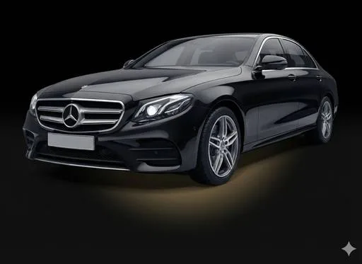 Sans titre (512 x 373 px) (1) berline de lux mercedes classe E